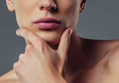 第一印象を変える、結果重視のメンズ美容サロン